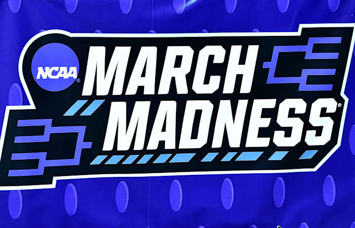march-madness-2020-ncaa-tournament-bracket